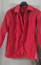 zomerjasje van het merk Esprit, Kleding | Dames, Ophalen of Verzenden, Zo goed als nieuw, Rood