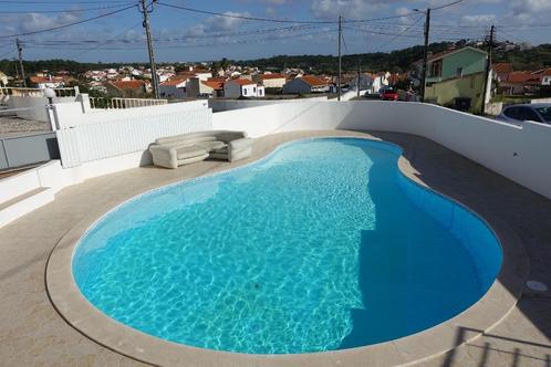 Neem een Pauze in Portugal – Slechts 50 min van Lissabon | 3, Vakantie, Vakantiehuizen | Portugal, Lissabon en Midden-Portugal