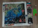 Diamond Painting 30x30 (Vol Rond) €4 per stuk, Ophalen of Verzenden, Nieuw, Knutselwerk