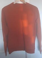 Primark trui. Sweater. Roest bruin. XS, Kleding | Heren, Ophalen of Verzenden, Zo goed als nieuw, Maat 46 (S) of kleiner, Bruin
