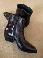 Viavai Enkellaarsjes Maat 38, Kleding | Dames, Schoenen, Via Vai, Bruin, Lage of Enkellaarzen, Nieuw