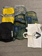 Diverse Renault spullen, Verzamelen, Ophalen of Verzenden, Zo goed als nieuw, Auto's