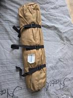 Klamboe defensie gloednieuw khaki, Ophalen of Verzenden