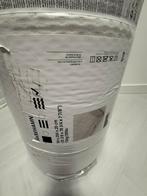 Ikea Akrehamn mattress 90x200 cm, Huis en Inrichting, Slaapkamer | Matrassen en Bedbodems, Ophalen, 90 cm, Eenpersoons, Nieuw