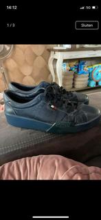 Moncler schoenen, Kleding | Heren, Schoenen, Ophalen of Verzenden, Zo goed als nieuw