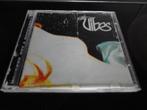CD The Vibes - Whiskey, Sex & Rock'n'Roll, Verzenden, Zo goed als nieuw