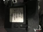 Mercedes w210 270cdi 2001 verwarmingselement, Auto-onderdelen, Gebruikt, -, -, Ophalen of Verzenden