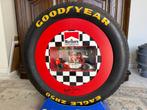 Showcase Ayrton Senna, Verzamelen, Ophalen, Formule 1