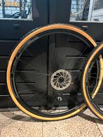 OHR alu wielset disc cyclocross tube, Ophalen, Zo goed als nieuw, Overige typen