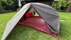MSR Freelite 3 Ultralicht 3-Persoons Tent, Ophalen of Verzenden