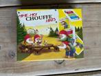 Bordspel La Chouffe bier spel. 30 seconds. NIEUW., Ophalen, Nieuw, Overige typen, Overige merken