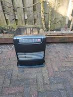 Petroleumkachel qlima - Zuinig en effectief, Ophalen, Gebruikt, Overige brandstoffen, Petroleumkachel