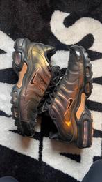 Nike Air Max TN 43, Nieuw, Sneakers of Gympen, Nike, Verzenden