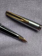 Waterman Vulpen - Vintage, Ophalen