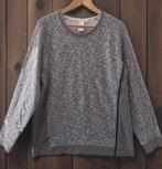 Refill Original Trui – XXL, Ophalen of Verzenden, Zo goed als nieuw, Grijs, Refill