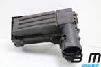Luchtfilter VW Passat B6 2.0 TDI BMP 3C0129607AG, Gebruikt