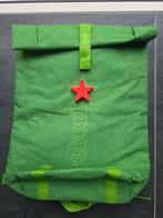 Heineken Koeltas / Rugtas - Nieuw!, Overige merken, 25 tot 40 cm, Nieuw, Ophalen of Verzenden