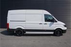 MAN TGE 3.180 | AUT | 2x Schuifdeur | Carbolt & Bearlock | C, 13 km/l, Gebruikt, 4 cilinders, MAN