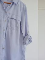 Dames blouse, Ophalen of Verzenden, Nieuw