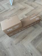 TCL S55H soundbar met subwoofer, Ophalen, Bluetooth