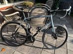 Trek Emonda ALR 5 Disc, framemaat 60 cm, zo goed als nieuw, Fietsen en Brommers, Fietsen | Racefietsen, Overige merken, 28 inch
