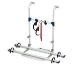 Fiamma Fietsdrager Pro Hymer-Dethleffs fietsendrager, Buurserstraat 15 A, 7481 EG,Haaksbergen, Ophalen of Verzenden, Info@123CamperOnderdelen.nl
