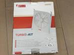 Fiamma turbo kit dakluik ventilator, Ophalen of Verzenden