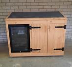 Buitenkeuken Wester, Ophalen of Verzenden, Nieuw