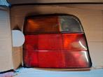 Bmw e36 compact achterlichten origineel, Ophalen of Verzenden, BMW