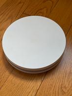 Foldio360 Slimme Draaitafel, Ophalen of Verzenden, Zo goed als nieuw, Kleiner dan 8 inch