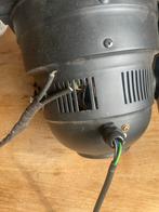 LED Lichteffect, Muziek en Instrumenten, Led, Geluidgestuurd, Licht, Gebruikt