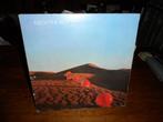 LP The Nice, Cd's en Dvd's, Vinyl | Pop, Ophalen of Verzenden, 1960 tot 1980, Gebruikt, Overige formaten