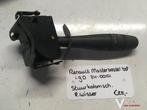 Renault Master Bestel 1.9 D 2400101 2008  Ruitenwisserschake, Auto-onderdelen, Dashboard en Schakelaars, Gebruikt, -, -, Ophalen of Verzenden