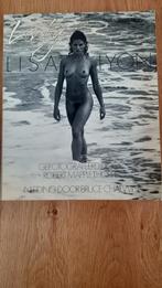 Robert Mapplethorpe - "Lady Lisa Lyon" fotoboek, Boeken, Kunst en Cultuur | Fotografie en Design, Gelezen, Fotografen, Ophalen