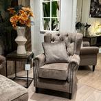 UrbanSofa palermo fauteuil