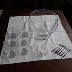 antiek bowl-stel, Antiek en Kunst, Ophalen