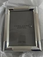 Foto lijst Zara home, Ophalen of Verzenden, Nieuw