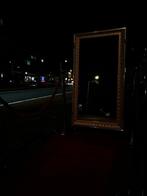 Elégance Photobooth, Huizen en Kamers, Amsterdam