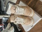 Jordan 4 shimmer maat 40, Kleding | Dames, Schoenen, Ophalen of Verzenden, Gedragen, Sneakers of Gympen
