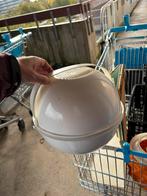 Picknick set italiaans design, Hobby en Vrije tijd, Picknickmanden, Ophalen of Verzenden