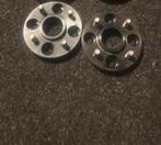 Wheel spacers, Auto diversen, Tuning en Styling, Ophalen