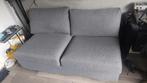 Ikea vimle 2 zits slaapbank. (Zonder armleuningen), Huis en Inrichting, Banken | Bankstellen, Ophalen, Gebruikt, 150 tot 200 cm