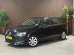 Volkswagen Polo 1.4-16V Trendline, Voorwielaandrijving, Gebruikt, 4 cilinders, Zwart