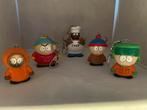 South Park Sleutelhangers Set, Verzamelen, Ophalen of Verzenden, Zo goed als nieuw