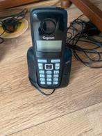 Gigaset A220 Dect telefoon., Ophalen, Zo goed als nieuw, 1 handset