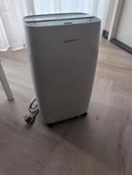 Alpina Luchtontvochtiger & Luchtreiniger - 10L/dag, Witgoed en Apparatuur, Ophalen, Gebruikt, Luchtontvochter