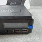 Allpowers S200 V2.0 Portable Powerstation | 154Wh | 389746, Ophalen of Verzenden, Zo goed als nieuw, ALLPOWERS