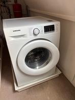 Samsung wasmachine, Ophalen, Gebruikt, Voorlader, 85 tot 90 cm