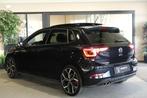Volkswagen Polo 2.0 TSI GTI DSG 207PK Pano Alcantara Cam Vir, Auto's, Volkswagen, 1272 kg, 15 km/l, Gebruikt, 4 cilinders
