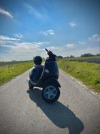 Vespa ET2 50cc 1997, Ophalen, Gebruikt
